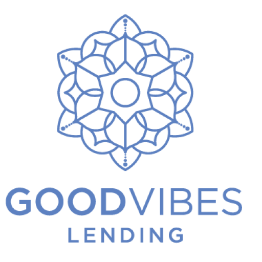 Good Vibes Lending